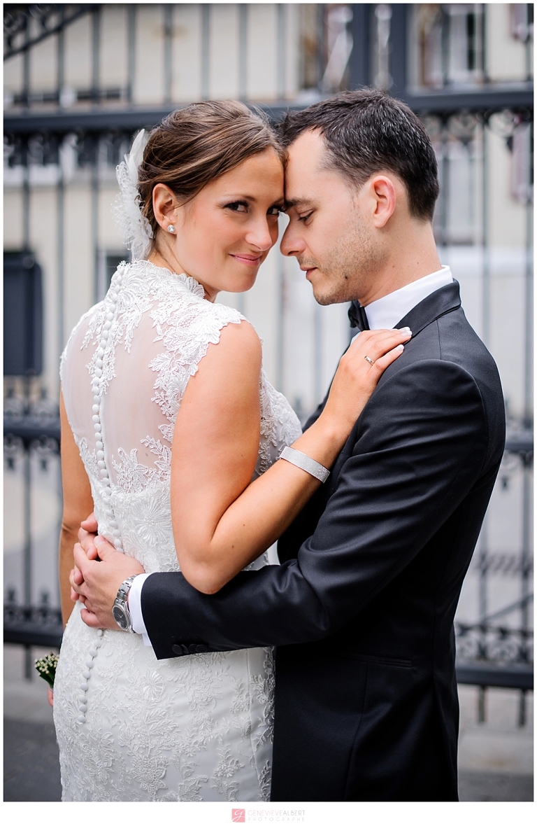 mariage, séminaire de québec, vieux-québec, photographe, genevieve albert