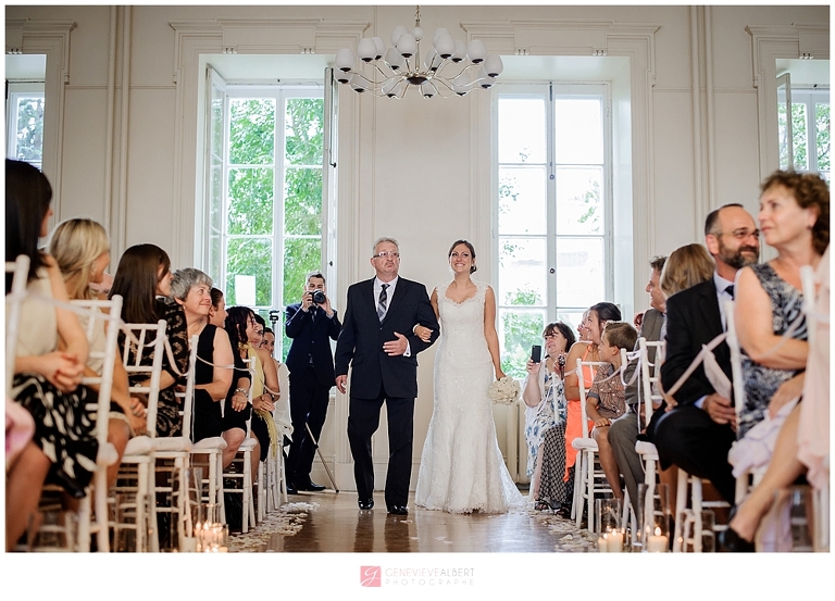 mariage, séminaire de québec, vieux-québec, photographe, genevieve albert