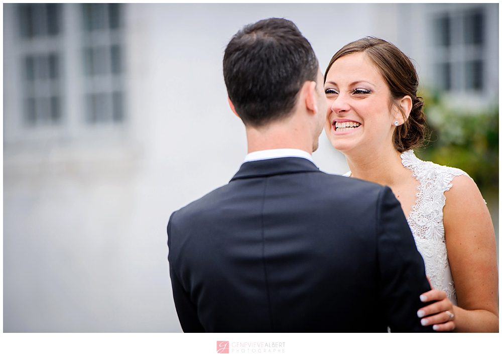 mariage, séminaire de québec, vieux-québec, photographe, genevieve albert