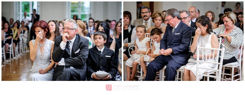 mariage, séminaire de québec, vieux-québec, photographe, genevieve albert