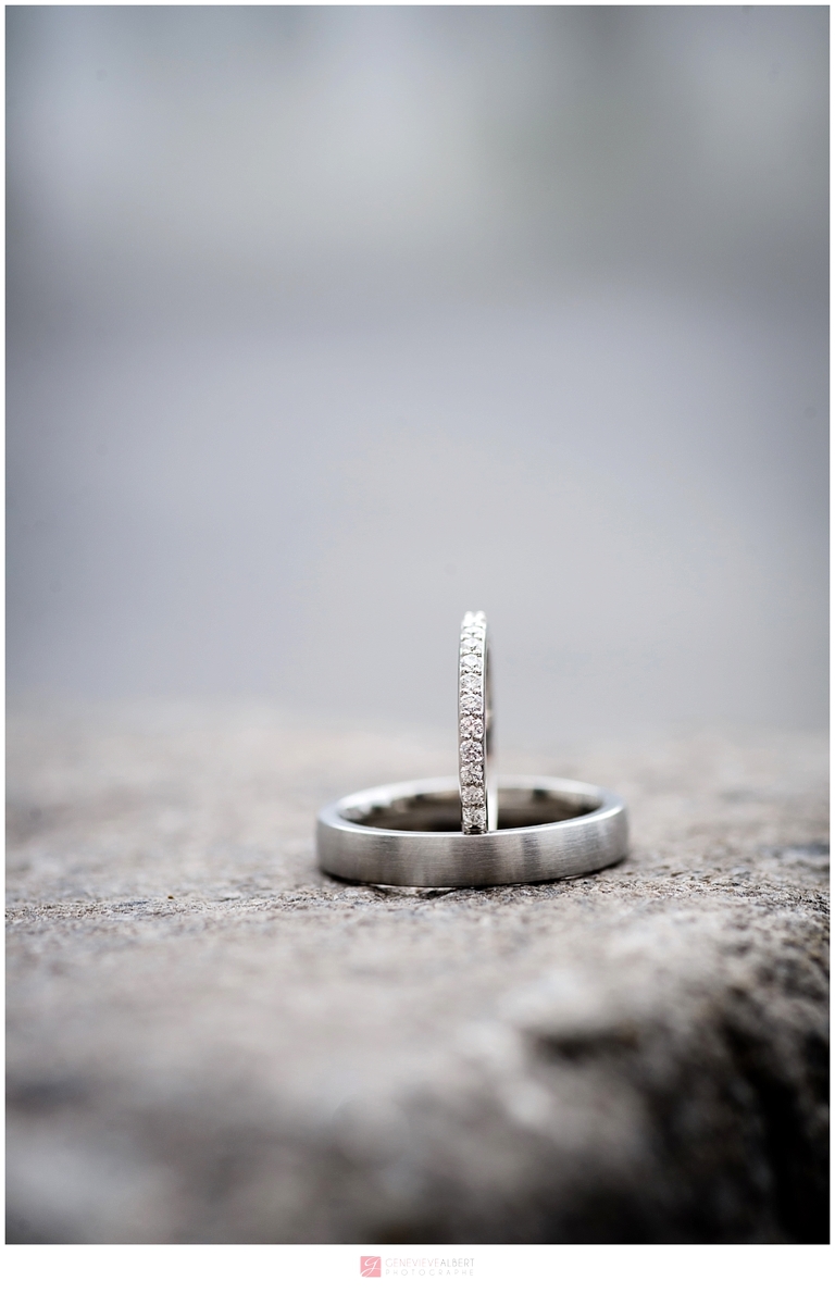 mariage, séminaire de québec, vieux-québec, photographe, genevieve albert