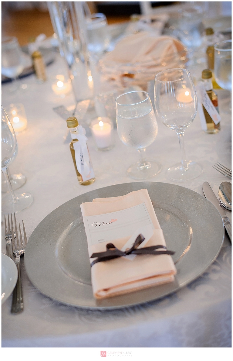 mariage, séminaire de québec, salle des promotions, vieux-québec, photographe, genevieve albert