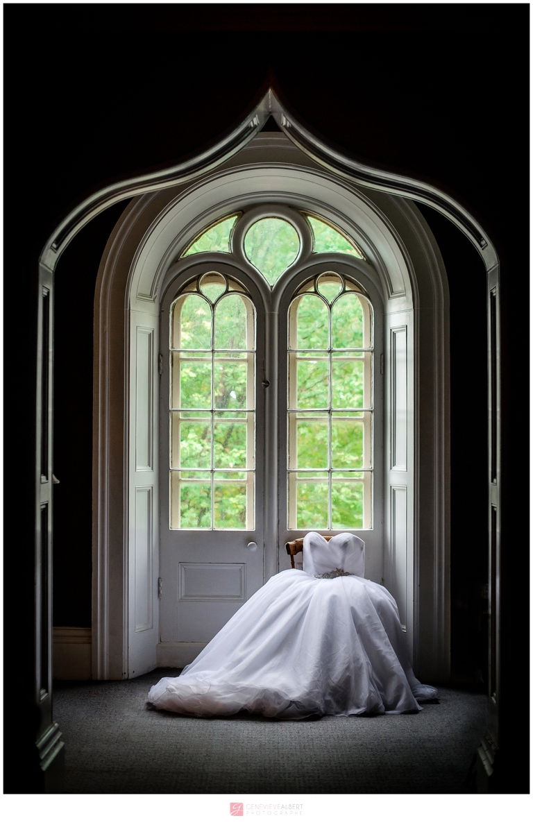 Strathmere, wedding, venue, mariage, pluvieux, rainy, photographer, photographe, genevieve albert, rustic, ottawa