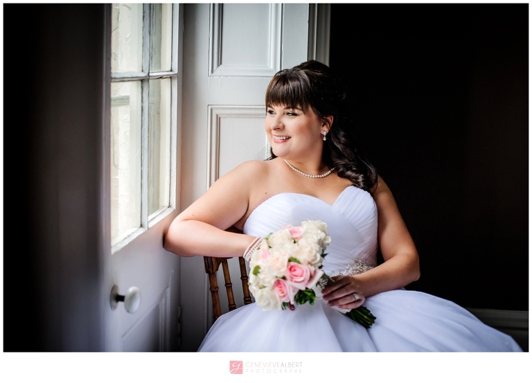 Strathmere, wedding, venue, mariage, pluvieux, rainy, photographer, photographe, genevieve albert, rustic, ottawa