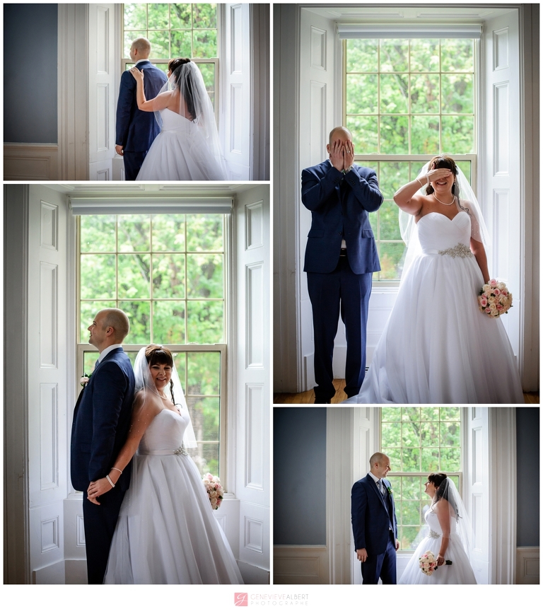 Strathmere, wedding, venue, mariage, pluvieux, rainy, photographer, photographe, genevieve albert, rustic, ottawa