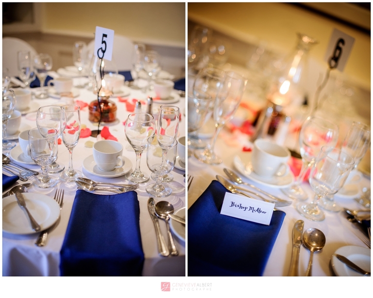 Strathmere, wedding, venue, mariage, pluvieux, rainy, photographer, photographe, genevieve albert, rustic, ottawa