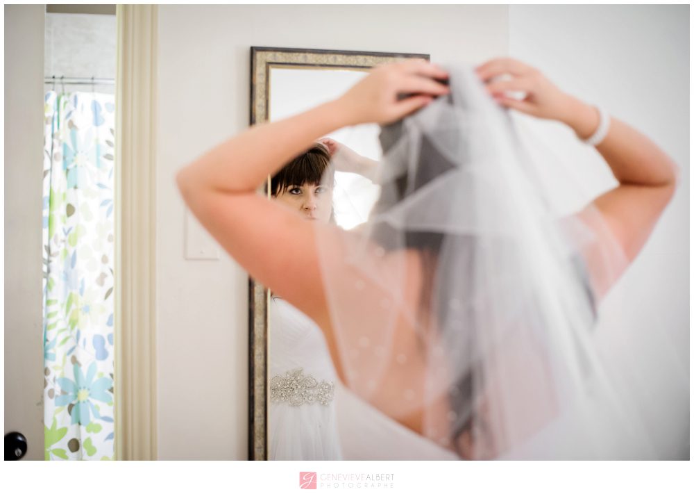 Strathmere, wedding, venue, mariage, pluvieux, rainy, photographer, photographe, genevieve albert, rustic, ottawa