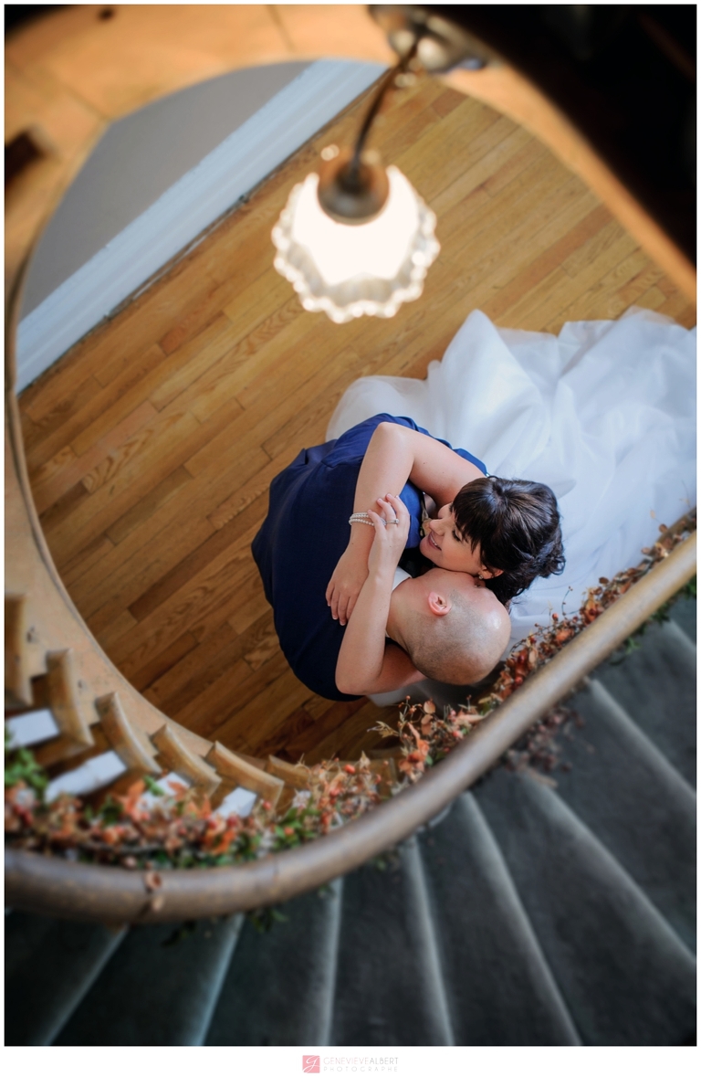 Strathmere, wedding, venue, mariage, pluvieux, rainy, photographer, photographe, genevieve albert, rustic, ottawa