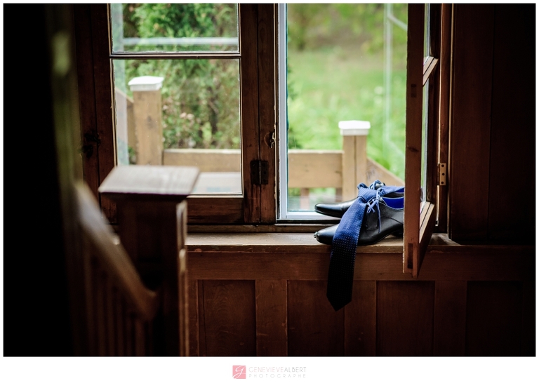 mariage, la malbaie, charlevoix, auberge des 3 canards, photographe, genevieve albert