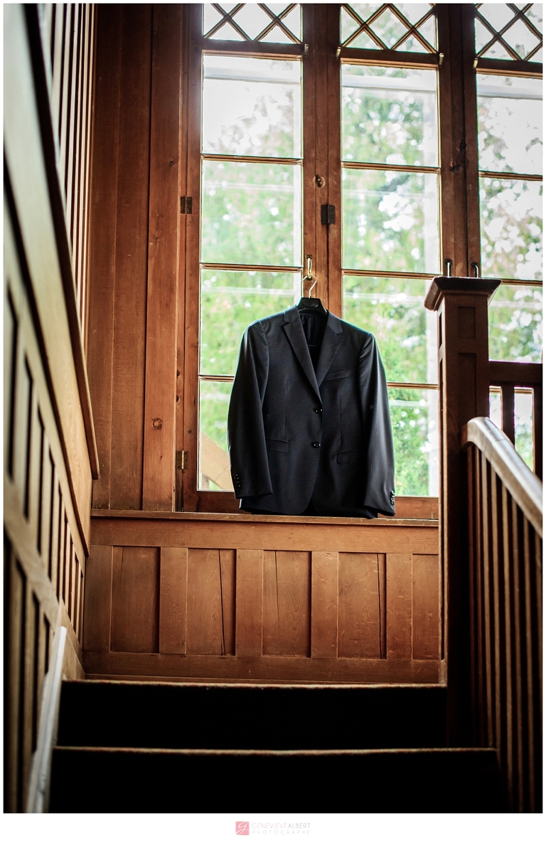 mariage, la malbaie, charlevoix, auberge des 3 canards, photographe, genevieve albert