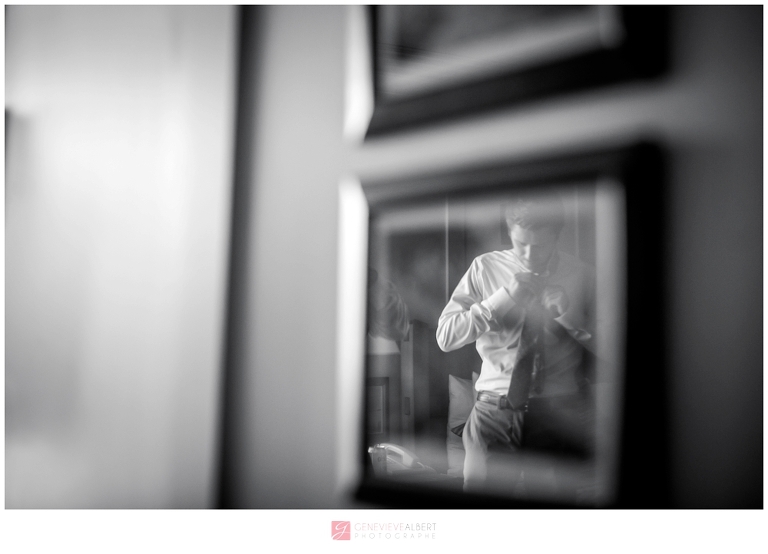 mariage, la malbaie, charlevoix, auberge des 3 canards, photographe, genevieve albert