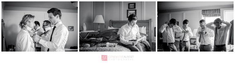 mariage, la malbaie, charlevoix, auberge des 3 canards, photographe, genevieve albert