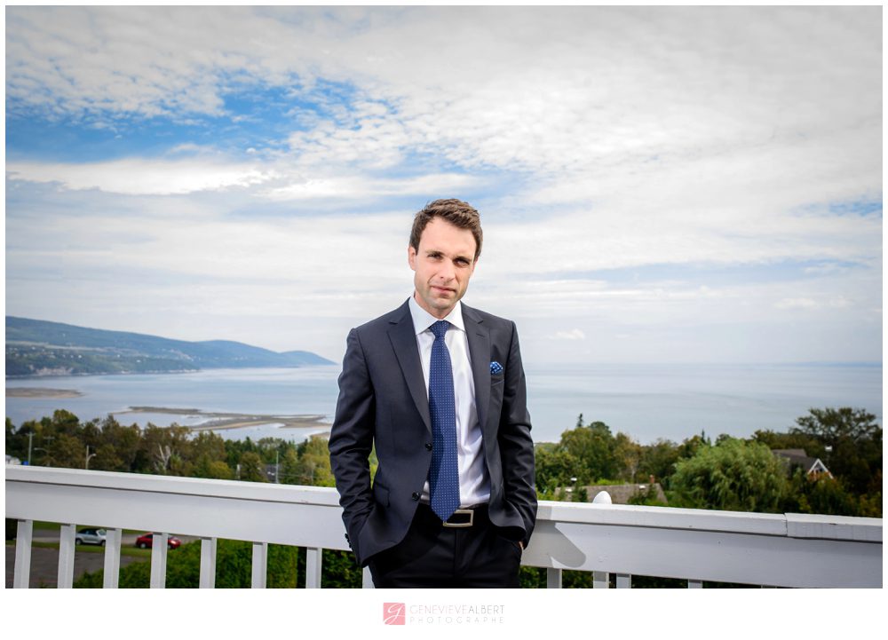 mariage, la malbaie, charlevoix, auberge des 3 canards, photographe, genevieve albert