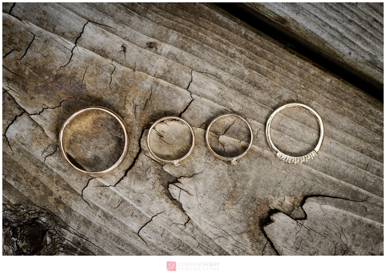 mariage, la malbaie, charlevoix, auberge des 3 canards, photographe, genevieve albert