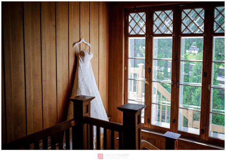 mariage, la malbaie, charlevoix, auberge des 3 canards, photographe, genevieve albert