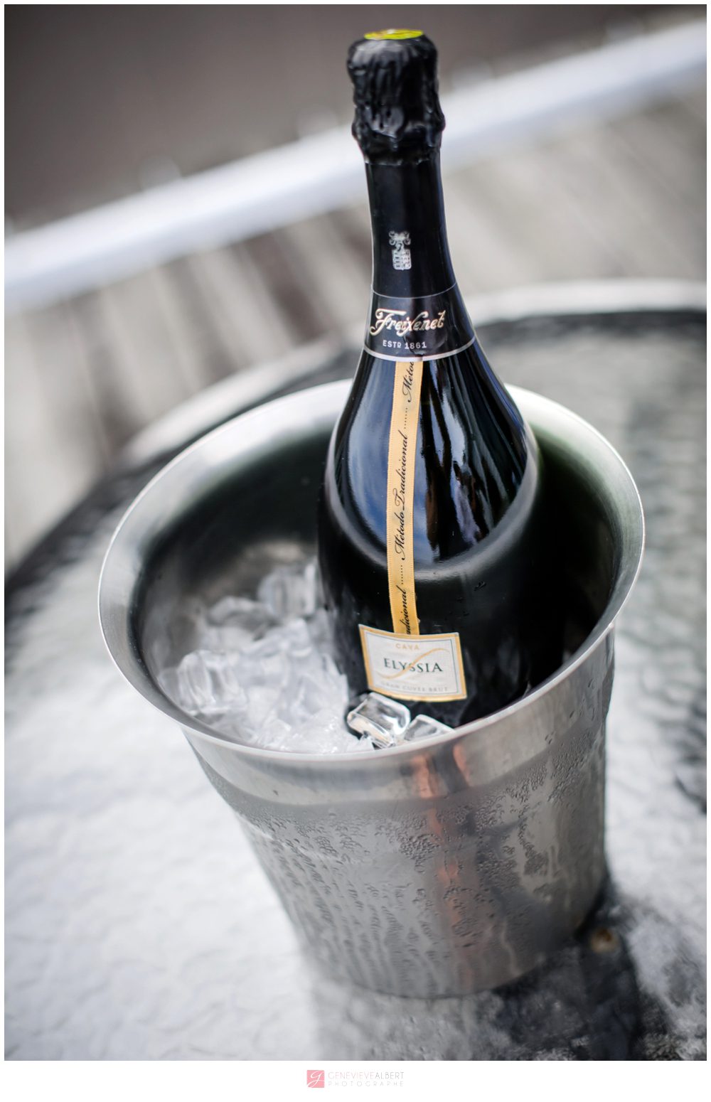 mariage, la malbaie, charlevoix, auberge des 3 canards, photographe, genevieve albert