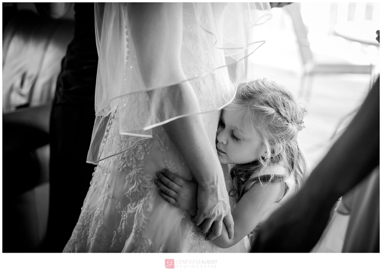 mariage, la malbaie, charlevoix, auberge des 3 canards, photographe, genevieve albert