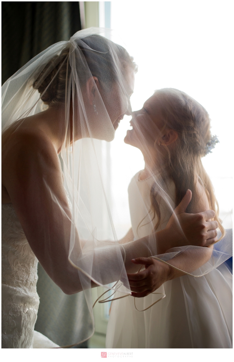 mariage, la malbaie, charlevoix, auberge des 3 canards, photographe, genevieve albert