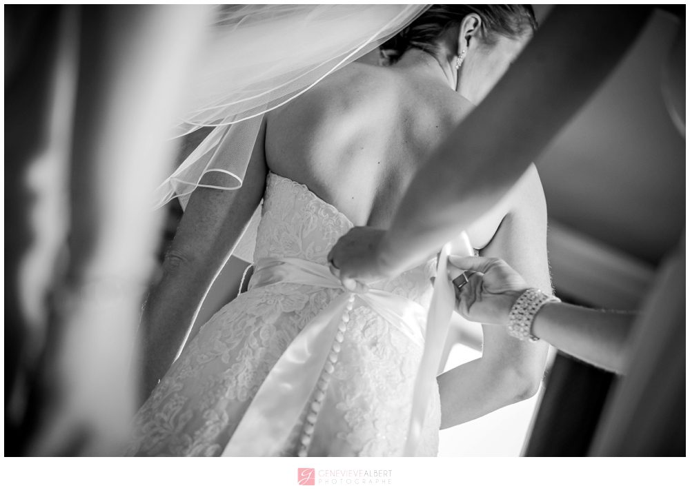 mariage, la malbaie, charlevoix, auberge des 3 canards, photographe, genevieve albert