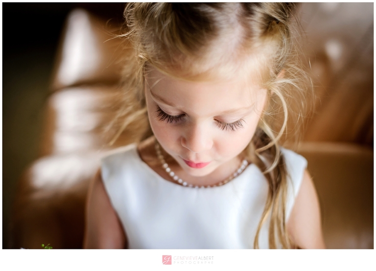 mariage, la malbaie, charlevoix, auberge des 3 canards, photographe, genevieve albert