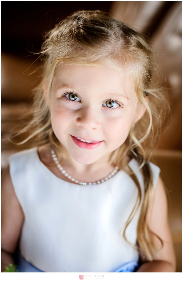 mariage, la malbaie, charlevoix, auberge des 3 canards, photographe, genevieve albert