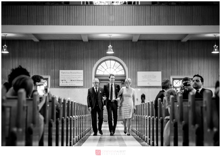 mariage, la malbaie, charlevoix, auberge des 3 canards, photographe, genevieve albert