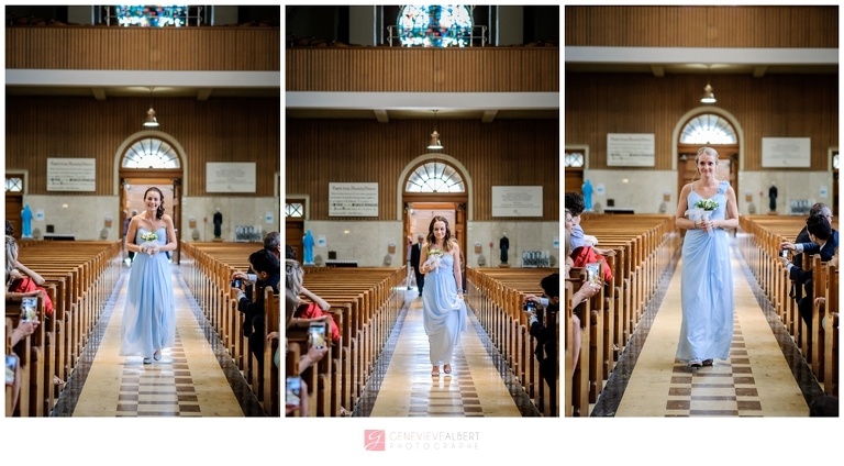 mariage, la malbaie, charlevoix, auberge des 3 canards, photographe, genevieve albert
