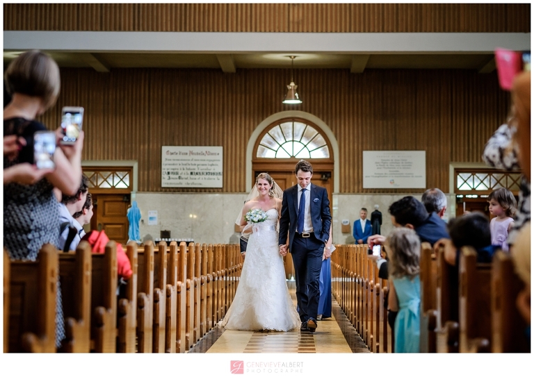 mariage, la malbaie, charlevoix, auberge des 3 canards, photographe, genevieve albert
