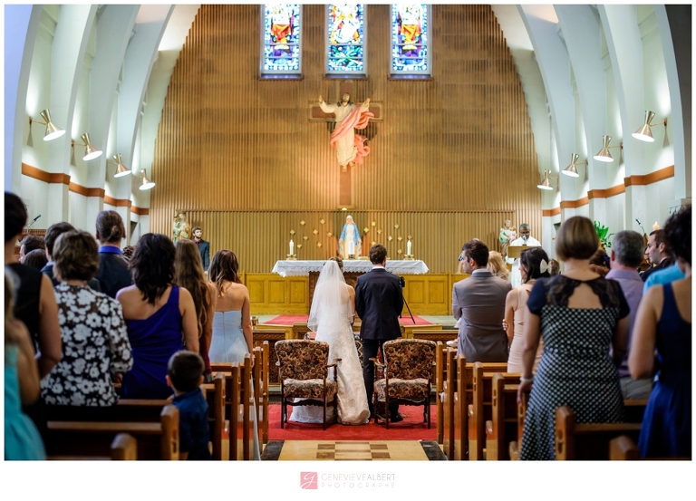 mariage, la malbaie, charlevoix, auberge des 3 canards, photographe, genevieve albert