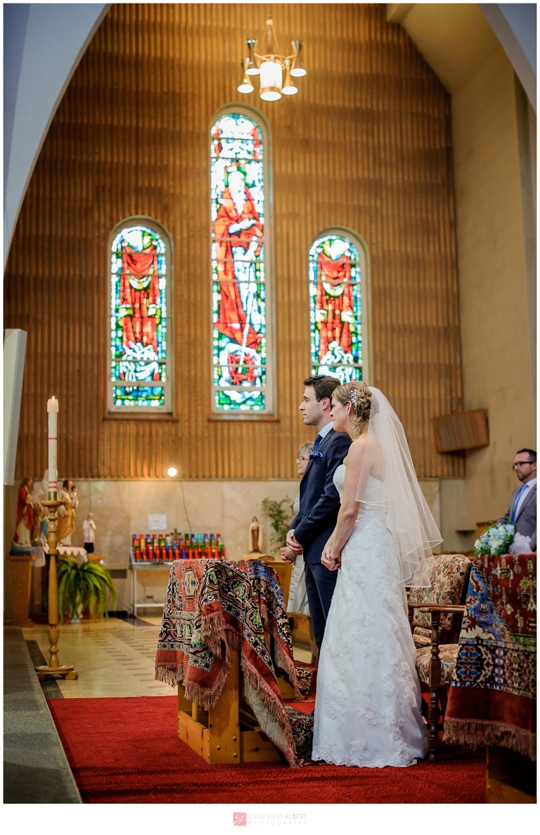mariage, la malbaie, charlevoix, auberge des 3 canards, photographe, genevieve albert
