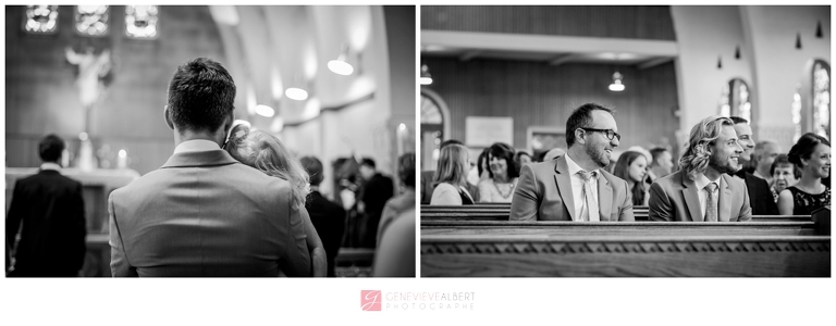 mariage, la malbaie, charlevoix, auberge des 3 canards, photographe, genevieve albert