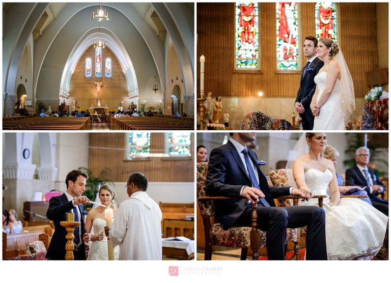 mariage, la malbaie, charlevoix, auberge des 3 canards, photographe, genevieve albert