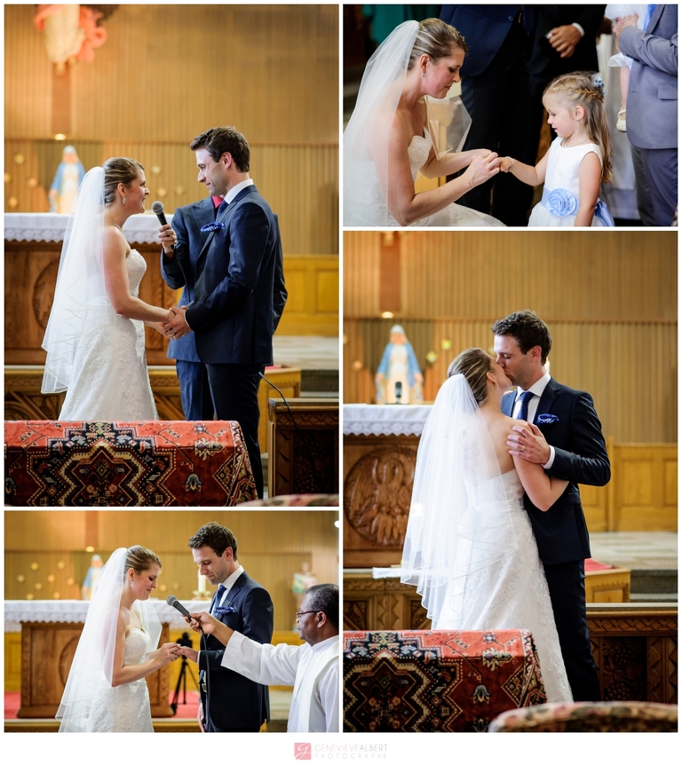 mariage, la malbaie, charlevoix, auberge des 3 canards, photographe, genevieve albert