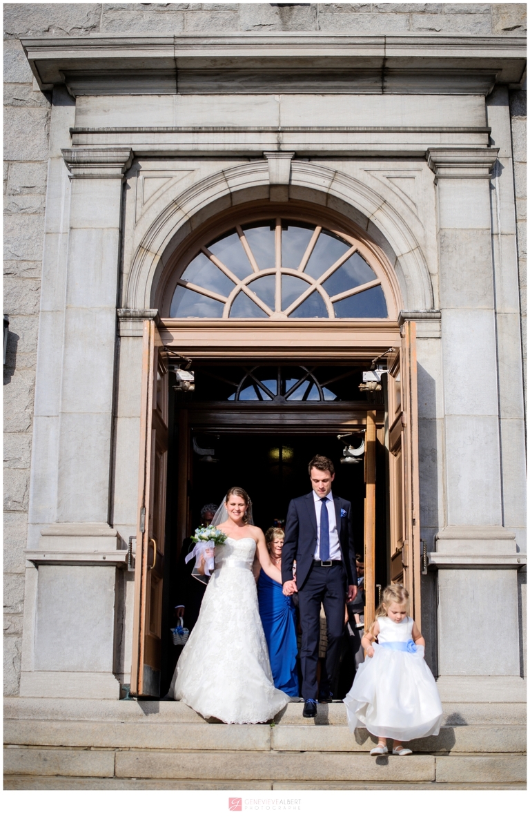 mariage, la malbaie, charlevoix, auberge des 3 canards, photographe, genevieve albert