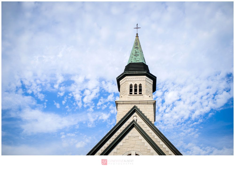 mariage, la malbaie, charlevoix, auberge des 3 canards, photographe, genevieve albert