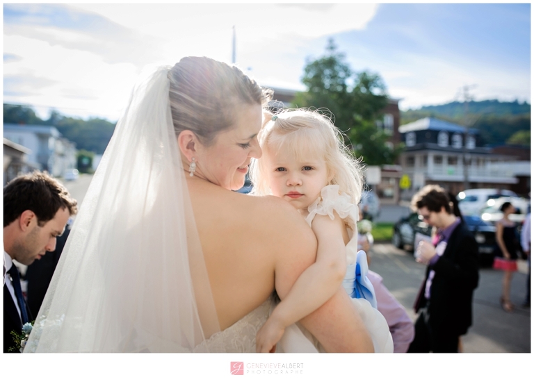 mariage, la malbaie, charlevoix, auberge des 3 canards, photographe, genevieve albert