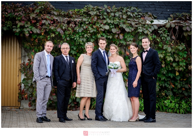 mariage, la malbaie, charlevoix, auberge des 3 canards, photographe, genevieve albert