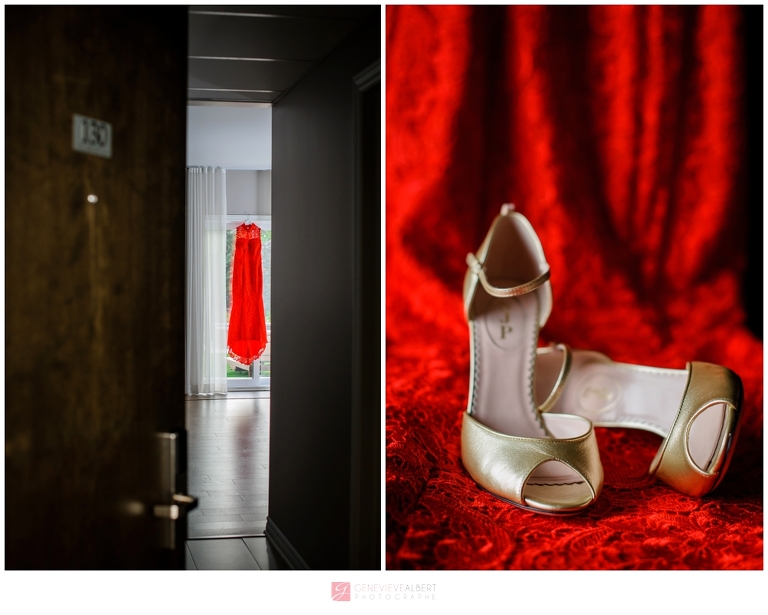 Mariage, Auberge des Gallant, cérémonie chinoise du thé, Tea Ceremony, wedding, rigaud, photographer, photographe, genevieve albert