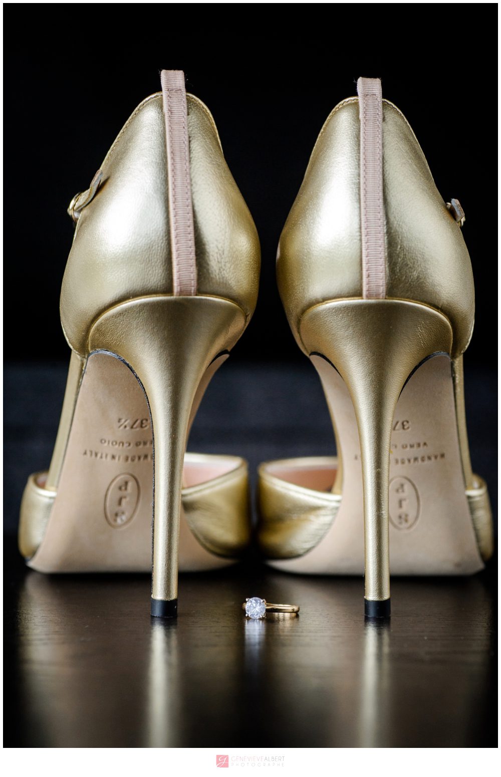 Mariage, Auberge des Gallant, cérémonie chinoise du thé, Tea Ceremony, wedding, rigaud, photographer, photographe, genevieve albert