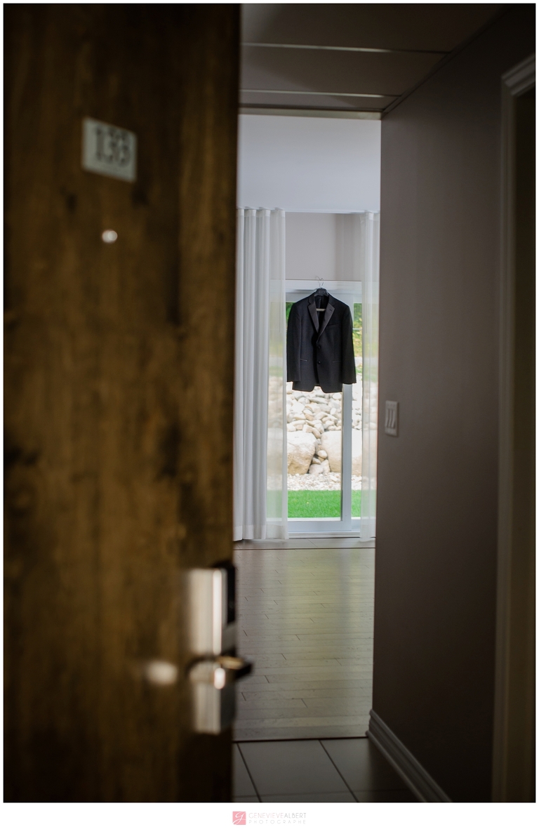 Mariage, Auberge des Gallant, cérémonie chinoise du thé, Tea Ceremony, wedding, rigaud, photographer, photographe, genevieve albert