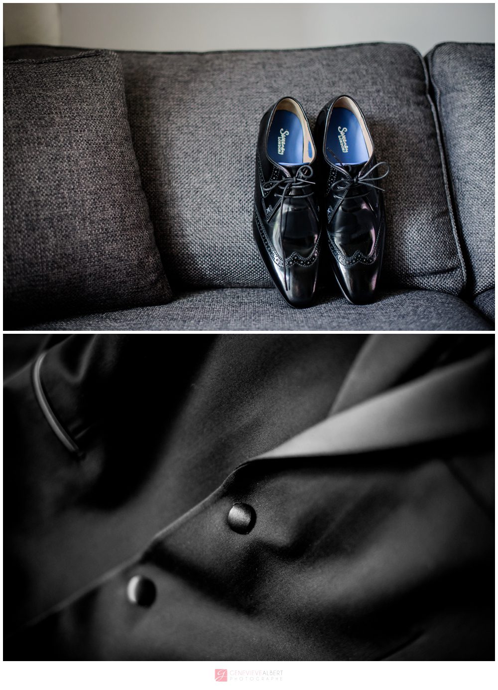 Mariage, Auberge des Gallant, cérémonie chinoise du thé, Tea Ceremony, wedding, rigaud, photographer, photographe, genevieve albert