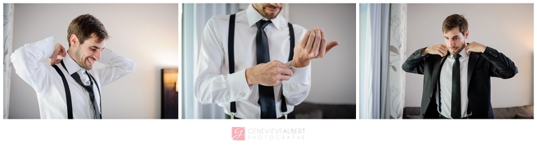 Mariage, Auberge des Gallant, cérémonie chinoise du thé, Tea Ceremony, wedding, rigaud, photographer, photographe, genevieve albert