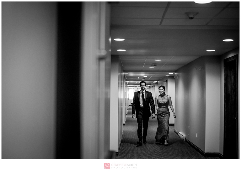 Mariage, Auberge des Gallant, cérémonie chinoise du thé, Tea Ceremony, wedding, rigaud, photographer, photographe, genevieve albert