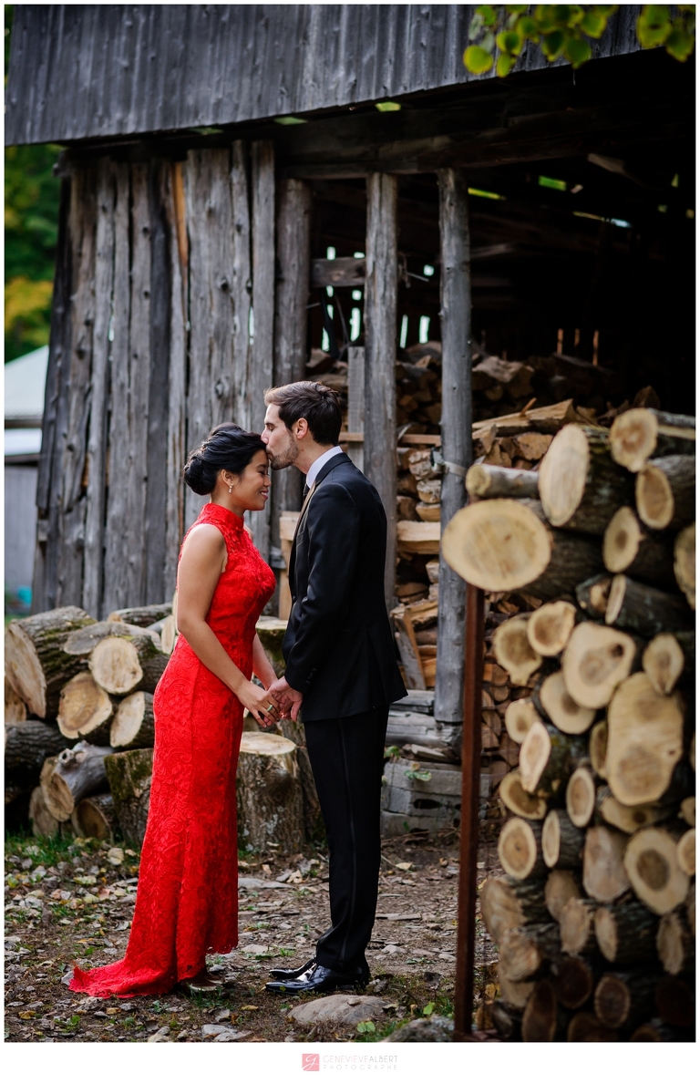Mariage, Auberge des Gallant, cérémonie chinoise du thé, Tea Ceremony, wedding, rigaud, photographer, photographe, genevieve albert