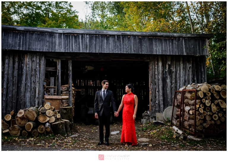 Mariage, Auberge des Gallant, cérémonie chinoise du thé, Tea Ceremony, wedding, rigaud, photographer, photographe, genevieve albert