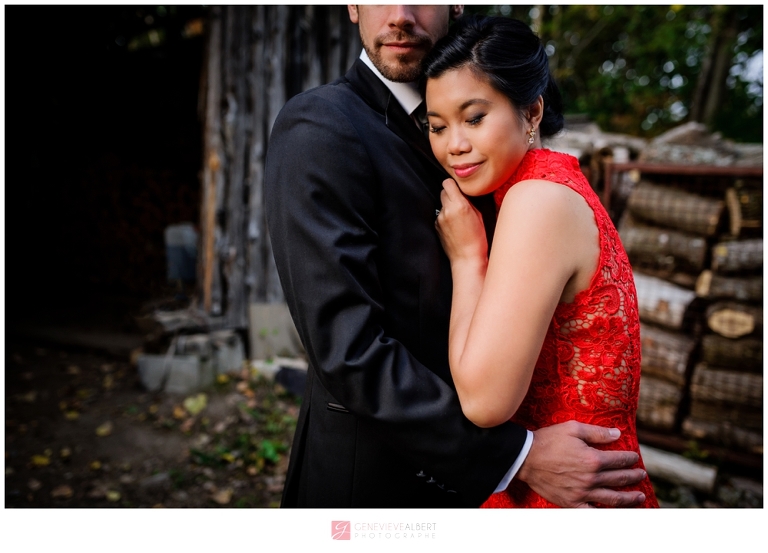 Mariage, Auberge des Gallant, cérémonie chinoise du thé, Tea Ceremony, wedding, rigaud, photographer, photographe, genevieve albert