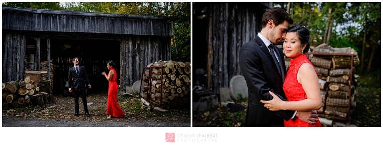 Mariage, Auberge des Gallant, cérémonie chinoise du thé, Tea Ceremony, wedding, rigaud, photographer, photographe, genevieve albert