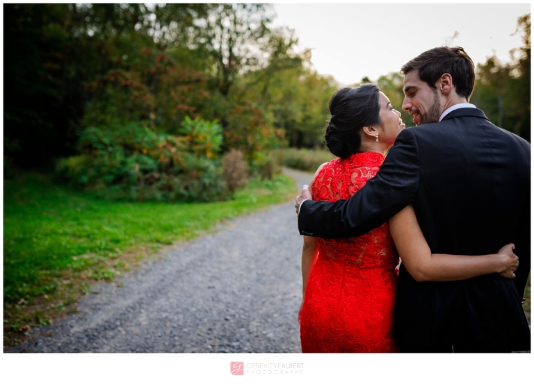 Mariage, Auberge des Gallant, cérémonie chinoise du thé, Tea Ceremony, wedding, rigaud, photographer, photographe, genevieve albert