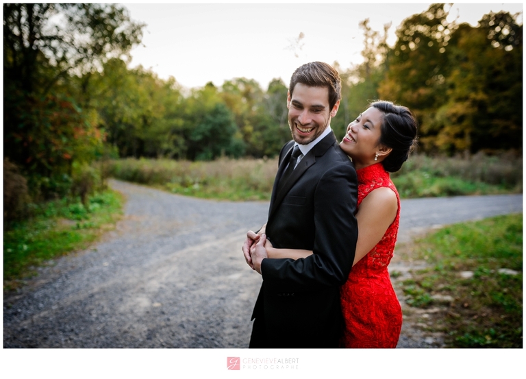 Mariage, Auberge des Gallant, cérémonie chinoise du thé, Tea Ceremony, wedding, rigaud, photographer, photographe, genevieve albert