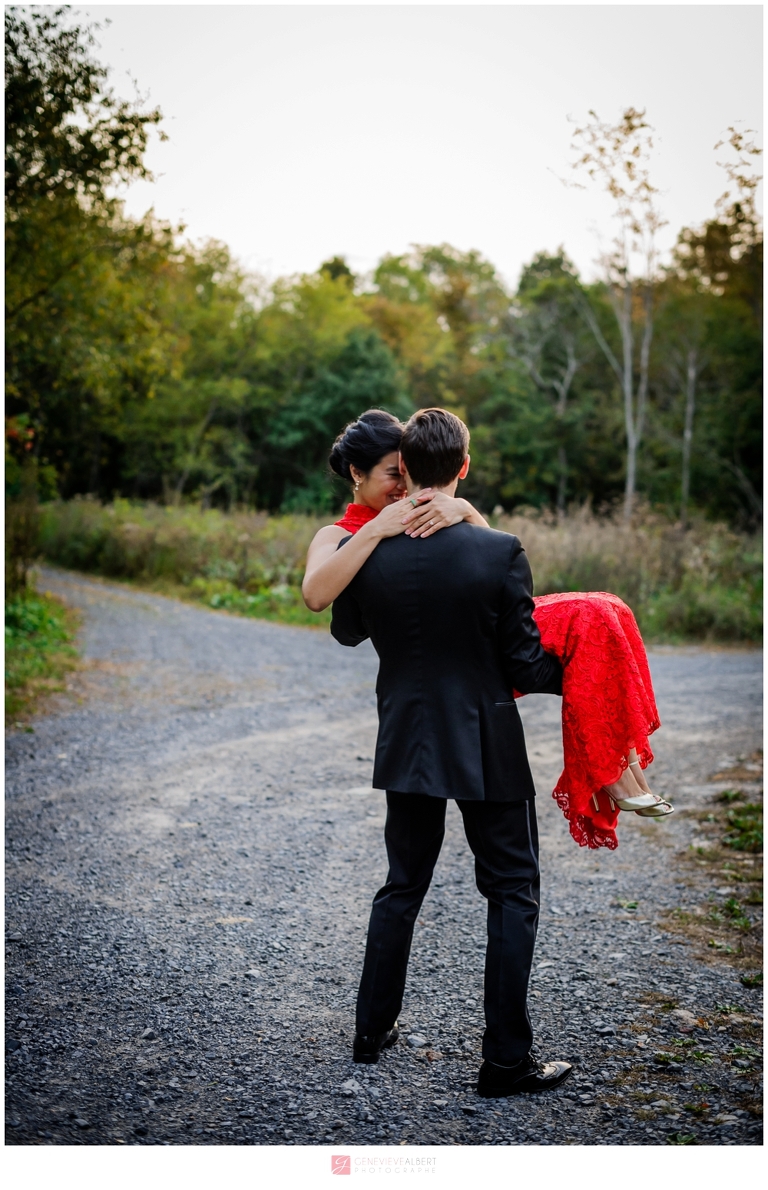 Mariage, Auberge des Gallant, cérémonie chinoise du thé, Tea Ceremony, wedding, rigaud, photographer, photographe, genevieve albert